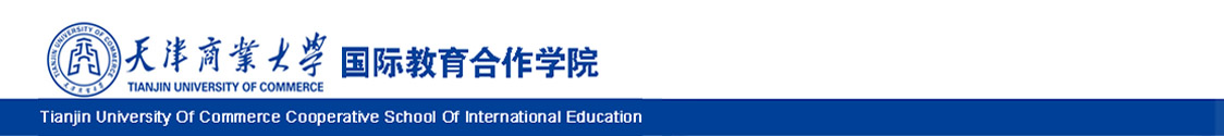 威廉希尔中文官方网站